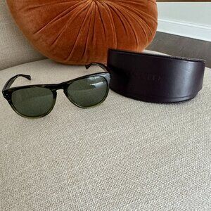 OV5091-S Daddy B Sunglasses